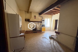  maison estagel 66310