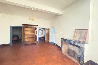  maison estagel 66310