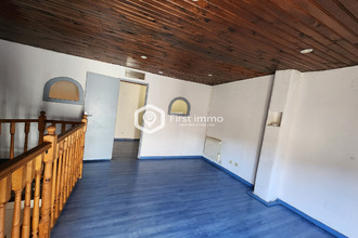  maison estagel 66310