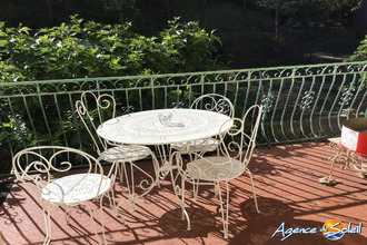  maison estagel 66310