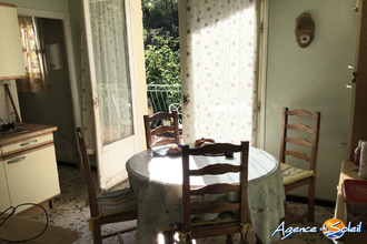  maison estagel 66310