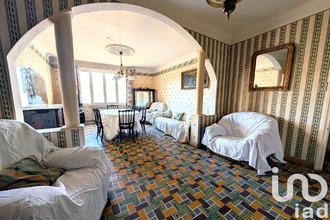  maison estagel 66310