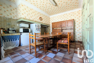  maison estagel 66310