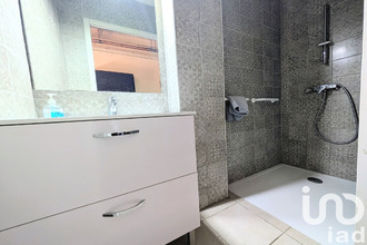  maison estagel 66310