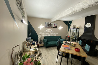  maison estagel 66310