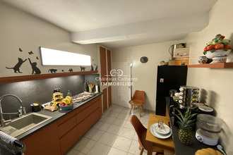  maison estagel 66310