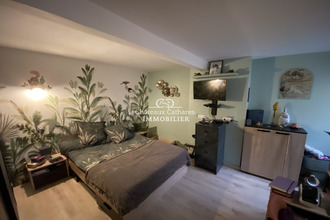  maison estagel 66310