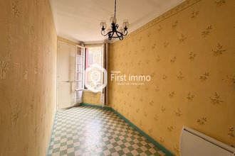  maison estagel 66310