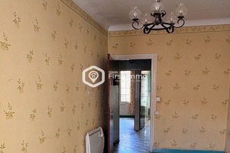  maison estagel 66310