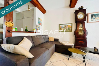  maison estagel 66310