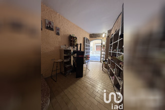  maison estagel 66310