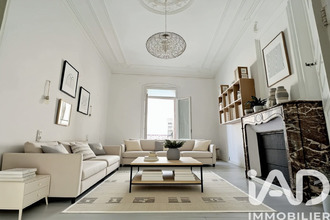  maison estagel 66310