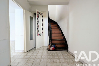  maison estagel 66310