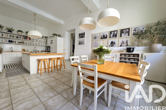  maison estagel 66310