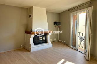  maison estagel 66310