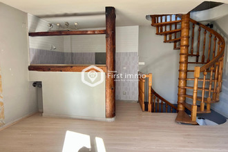  maison estagel 66310