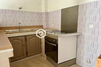  maison estagel 66310