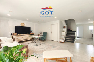  maison estagel 66310