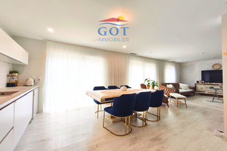  maison estagel 66310