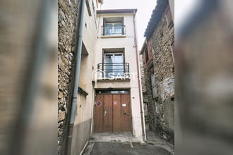  maison estagel 66310