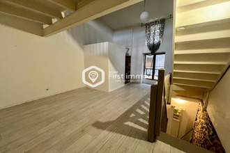  maison estagel 66310