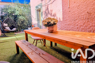  maison estagel 66310