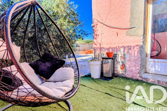  maison estagel 66310