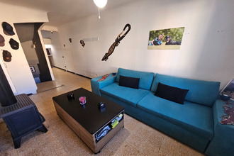  maison estagel 66310