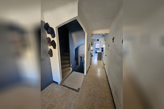  maison estagel 66310