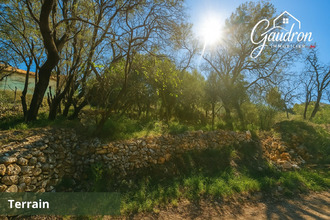  maison estagel 66310