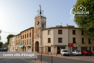  maison estagel 66310