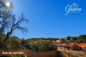  maison estagel 66310