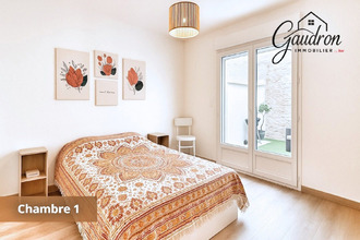  maison estagel 66310