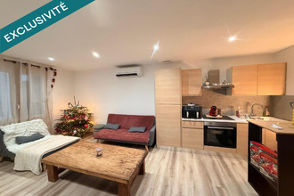  maison estagel 66310