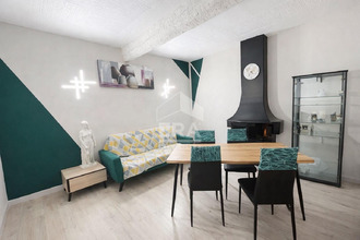  maison estagel 66310