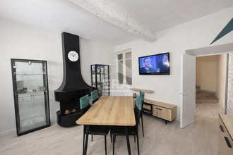  maison estagel 66310