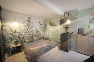  maison estagel 66310