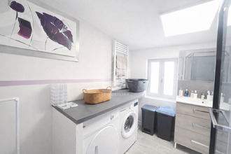  maison estagel 66310