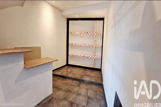  maison estagel 66310