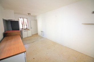  maison estagel 66310