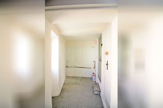  maison estagel 66310