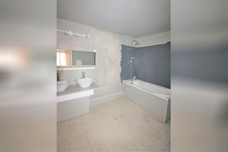  maison estagel 66310