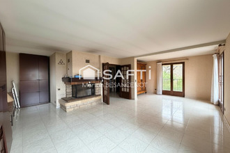  maison estagel 66310