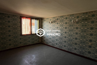  maison estagel 66310