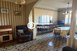  maison estagel 66310