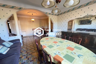  maison estagel 66310