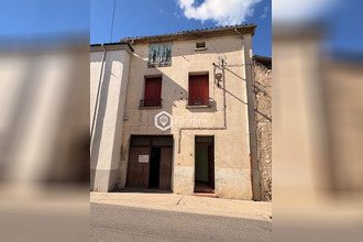  maison estagel 66310