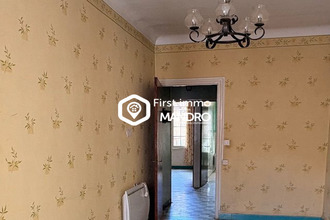  maison estagel 66310