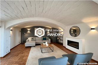  maison estagel 66310