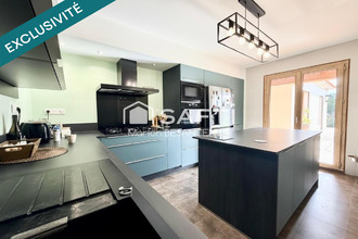  maison estagel 66310